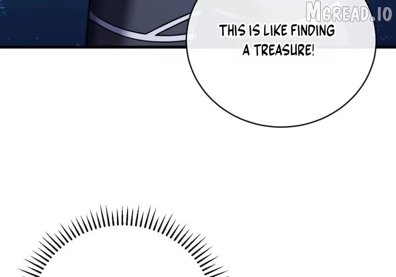 Lord of Destiny Wheel Chapter 225  - page 32